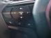 Isuzu D-Max 1.9TD double cab L auto - Thumbnail 12