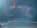 Isuzu D-Max 1.9TD double cab L auto - Thumbnail 13