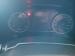 Isuzu D-Max 1.9TD double cab L auto - Thumbnail 12