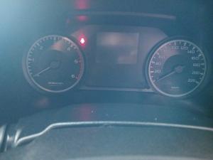 Isuzu D-Max 1.9TD double cab L auto - Image 13