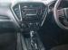 Isuzu D-Max 1.9TD double cab L auto - Thumbnail 14