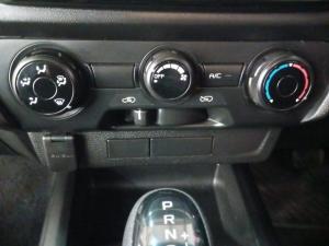 Isuzu D-Max 1.9TD double cab L auto - Image 16