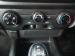 Isuzu D-Max 1.9TD double cab L auto - Thumbnail 15