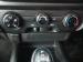 Isuzu D-Max 1.9TD double cab L auto - Thumbnail 16