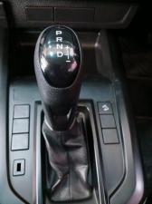 Isuzu D-Max 1.9TD double cab L auto - Image 17