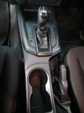 Isuzu D-Max 1.9TD double cab L auto - Image 16
