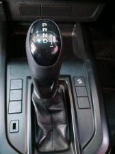 Isuzu D-Max 1.9TD double cab L auto - Image 17