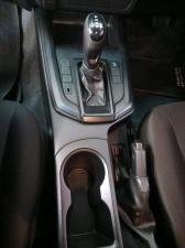Isuzu D-Max 1.9TD double cab L auto - Image 18