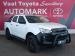 Isuzu D-Max 1.9TD double cab L auto - Thumbnail 1