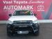 Isuzu D-Max 1.9TD double cab L auto - Thumbnail 2