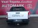 Isuzu D-Max 1.9TD double cab L auto - Thumbnail 4