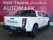 Isuzu D-Max 1.9TD double cab L auto - Thumbnail 5