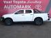 Isuzu D-Max 1.9TD double cab L auto - Thumbnail 6