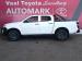 Isuzu D-Max 1.9TD double cab L auto - Thumbnail 5