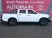Isuzu D-Max 1.9TD double cab L auto - Thumbnail 7