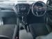 Isuzu D-Max 1.9TD double cab L auto - Thumbnail 7