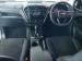 Isuzu D-Max 1.9TD double cab L auto - Thumbnail 8