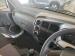 Kia K 2700 WorkhorseS/C - Thumbnail 15