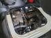 Kia K 2700 WorkhorseS/C - Thumbnail 8