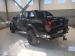 Ford Ranger 2.0Bi-Turbo double cab 4x4 Raptor - Thumbnail 10