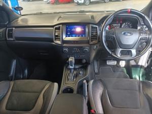 Ford Ranger 2.0Bi-Turbo double cab 4x4 Raptor - Image 11