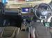 Ford Ranger 2.0Bi-Turbo double cab 4x4 Raptor - Thumbnail 11