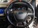 Ford Ranger 2.0Bi-Turbo double cab 4x4 Raptor - Thumbnail 12