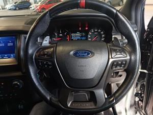 Ford Ranger 2.0Bi-Turbo double cab 4x4 Raptor - Image 12