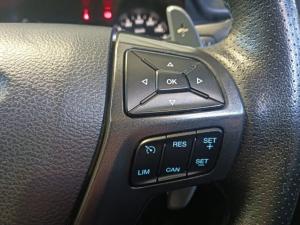 Ford Ranger 2.0Bi-Turbo double cab 4x4 Raptor - Image 15