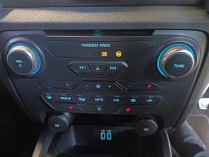 Ford Ranger 2.0Bi-Turbo double cab 4x4 Raptor - Image 16