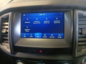 Ford Ranger 2.0Bi-Turbo double cab 4x4 Raptor - Image 17