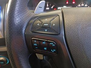 Ford Ranger 2.0Bi-Turbo double cab 4x4 Raptor - Image 18