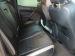 Ford Ranger 2.0Bi-Turbo double cab 4x4 Raptor - Thumbnail 19