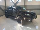 Thumbnail Ford Ranger 2.0Bi-Turbo double cab 4x4 Raptor