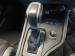 Ford Ranger 2.0Bi-Turbo double cab 4x4 Raptor - Thumbnail 20