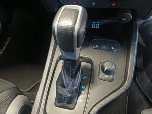 Ford Ranger 2.0Bi-Turbo double cab 4x4 Raptor - Image 20