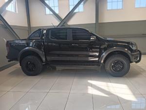Ford Ranger 2.0Bi-Turbo double cab 4x4 Raptor - Image 2