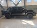 Ford Ranger 2.0Bi-Turbo double cab 4x4 Raptor - Thumbnail 2
