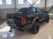 Ford Ranger 2.0Bi-Turbo double cab 4x4 Raptor - Thumbnail 3