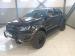 Ford Ranger 2.0Bi-Turbo double cab 4x4 Raptor - Thumbnail 4