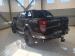Ford Ranger 2.0Bi-Turbo double cab 4x4 Raptor - Thumbnail 6