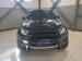 Ford Ranger 2.0Bi-Turbo double cab 4x4 Raptor - Thumbnail 7
