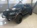 Ford Ranger 2.0Bi-Turbo double cab 4x4 Raptor - Thumbnail 8