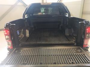 Ford Ranger 2.0Bi-Turbo double cab 4x4 Raptor - Image 9