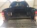 Ford Ranger 2.0Bi-Turbo double cab 4x4 Raptor - Thumbnail 9