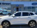 Thumbnail Ford Territory 1.8T Trend