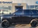 Thumbnail Ford Everest 2.0 BiTurbo Sport