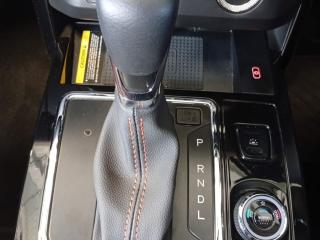 Renault Kiger 1.0 Turbo Intens auto