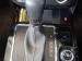 Renault Kiger 1.0 Turbo Intens auto - Thumbnail 10
