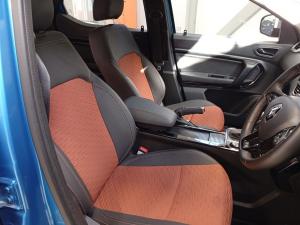Renault Kiger 1.0 Turbo Intens auto - Image 15